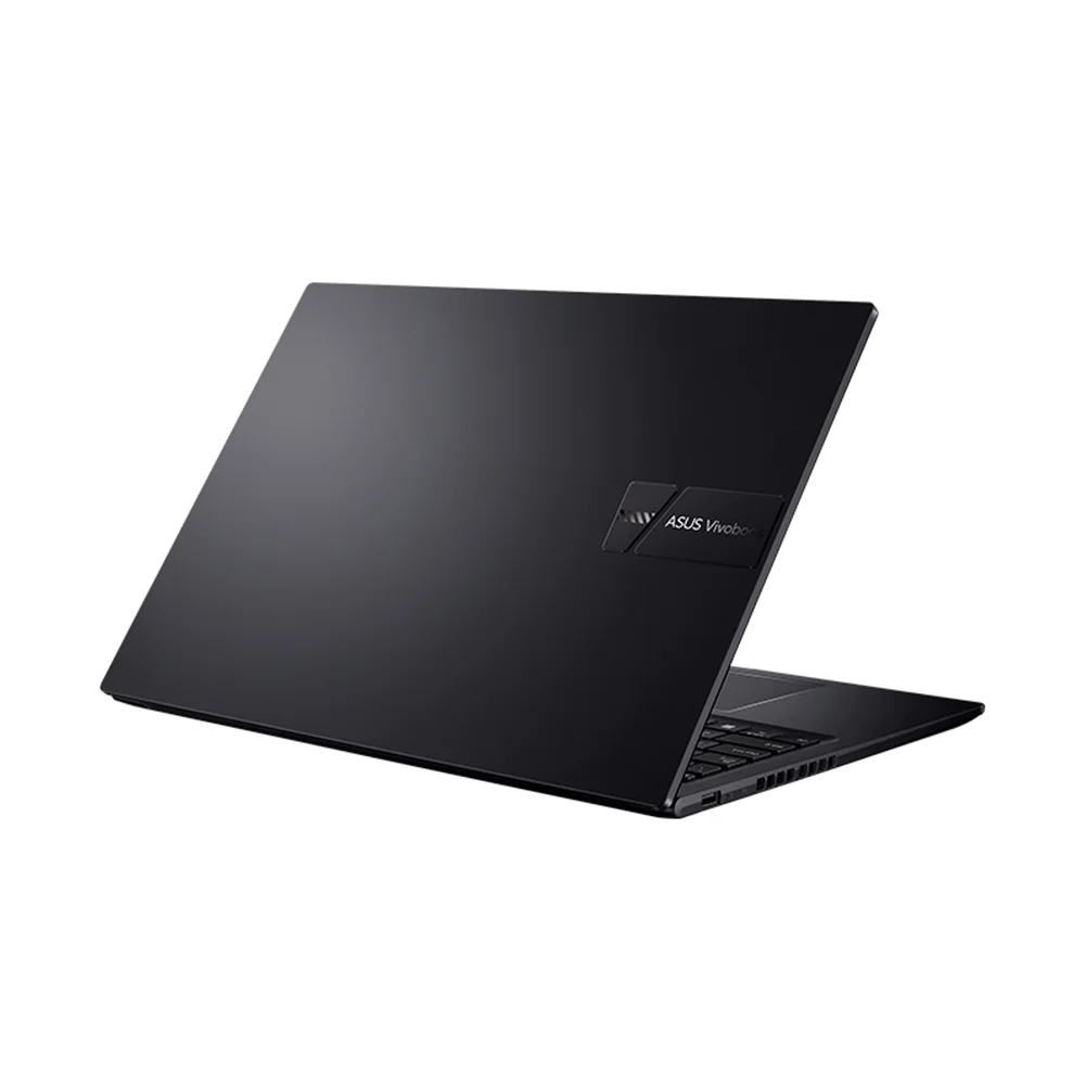 Laptop ASUS VivoBook 16 16" WUXGA IPS, Core 9-270H, 16GB DDR5, 1TB SSD - X1605VA-MB2560