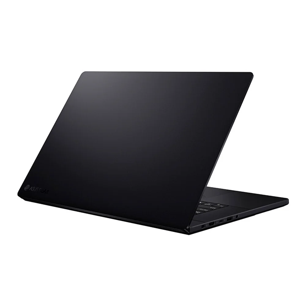 Laptop Creativa ASUS ProArt P16 16" 4K OLED Táctil, Ryzen AI 9 HX 370, 64GB DDR5, 1TB SSD, RTX 5070 8GB - H7606WP-ME047W