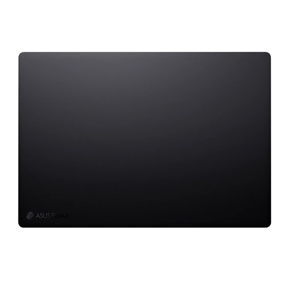 Laptop Creativa ASUS ProArt P16 16" 4K OLED Táctil, Ryzen AI 9 HX 370, 64GB DDR5, 1TB SSD, RTX 5070 8GB - H7606WP-ME047W