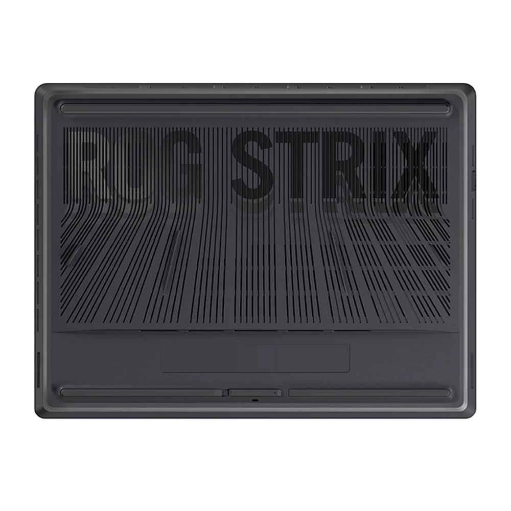 Laptop Gaming ASUS ROG Strix G16 16" WUXGA IPS, Core i9-14900HX, 16GB DDR5, 1TB SSD, RTX 5060 8GB - G615JMR-RV017W
