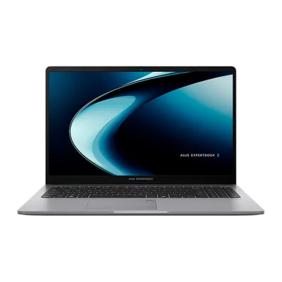 Laptop ASUS ExpertBook P1 15.6" FHD IPS, Ryzen 7 7735HS, 16GB DDR5, 512GB SSD - PM1503CDA-S70014