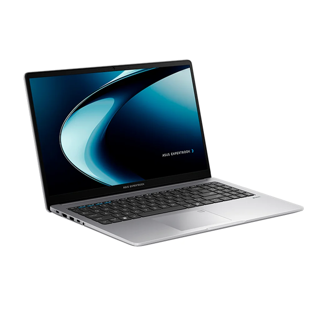 Laptop ASUS ExpertBook P1 15.6" FHD IPS, Ryzen 7 7735HS, 16GB DDR5, 512GB SSD - PM1503CDA-S70014