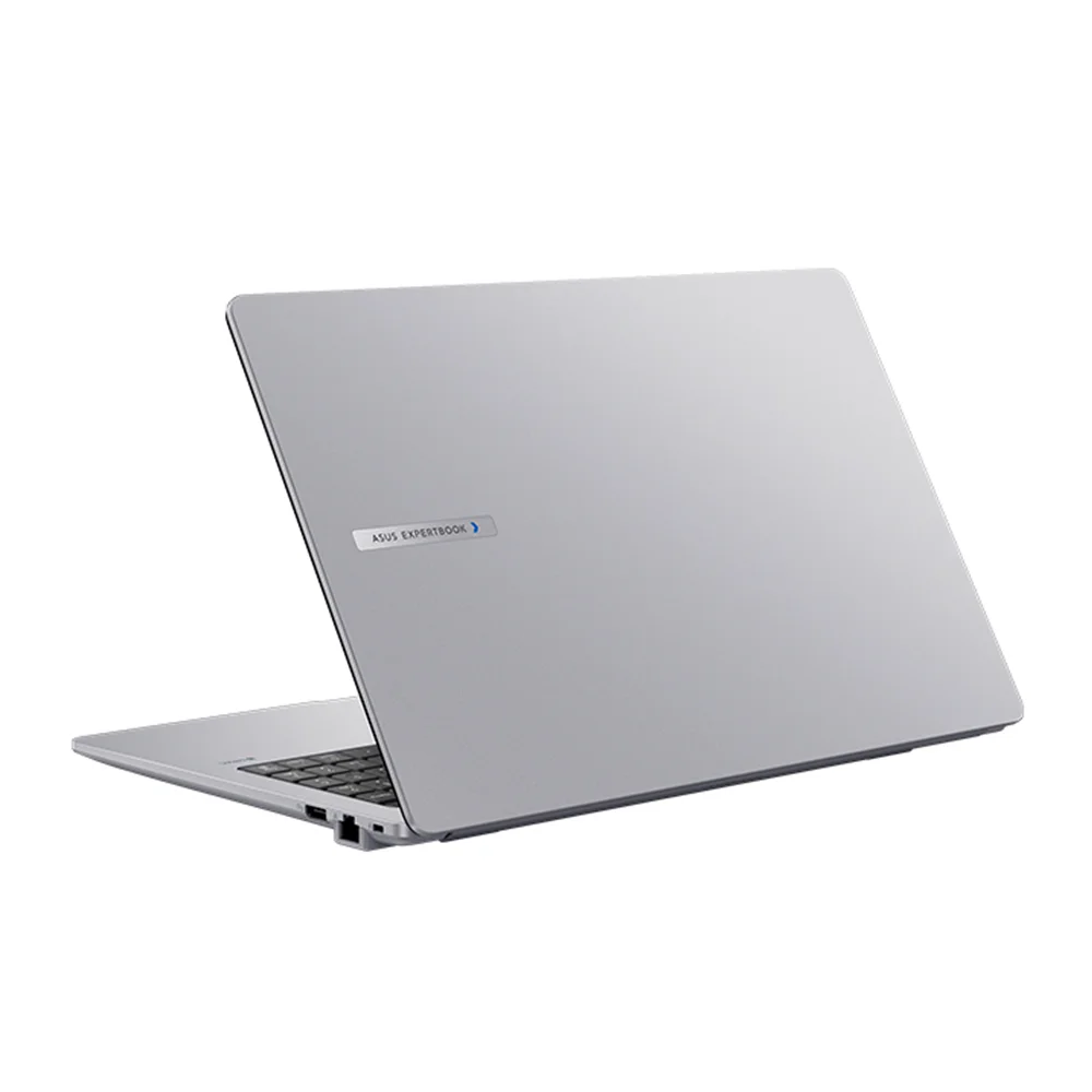Laptop ASUS ExpertBook P1 15.6" FHD IPS, Ryzen 7 7735HS, 16GB DDR5, 512GB SSD - PM1503CDA-S70014