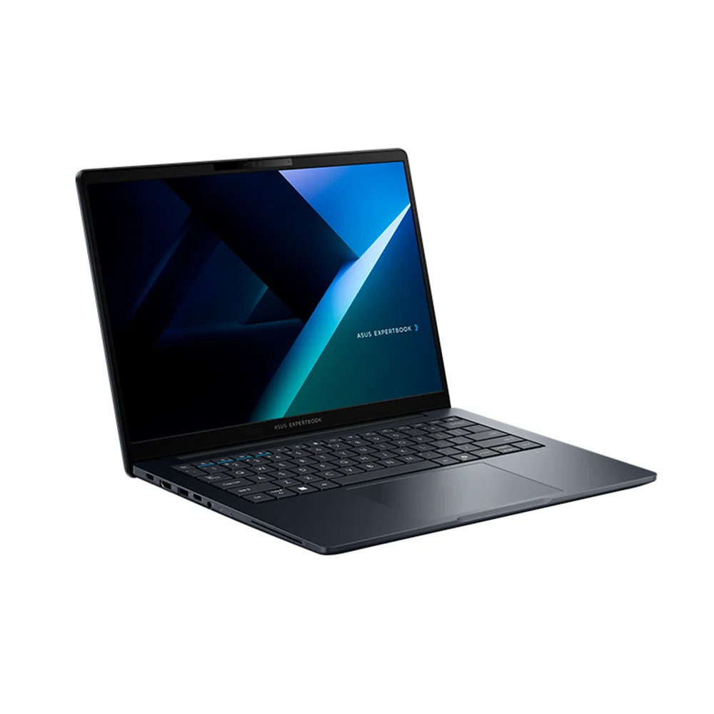 Laptop ASUS ExpertBook B3 16" WUXGA IPS, Core Ultra 7 255H, 16GB DDR5, 1TB SSD, Win 11 Pro - B3605CCA-MB0169X