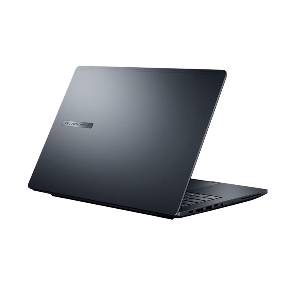 Laptop ASUS ExpertBook B3 14" WUXGA IPS, Core Ultra 7 255H, 16GB DDR5, 1TB SSD, Win 11 Pro - B3405CCA-LY1868X