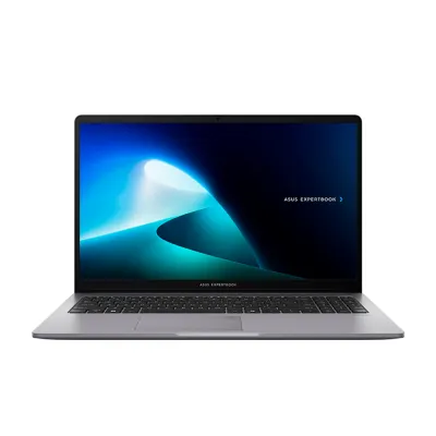 Laptop ASUS ExpertBook P1 15.6" FHD IPS, Core i5-13420H, 16GB DDR5, 512GB SSD - P1503CVA