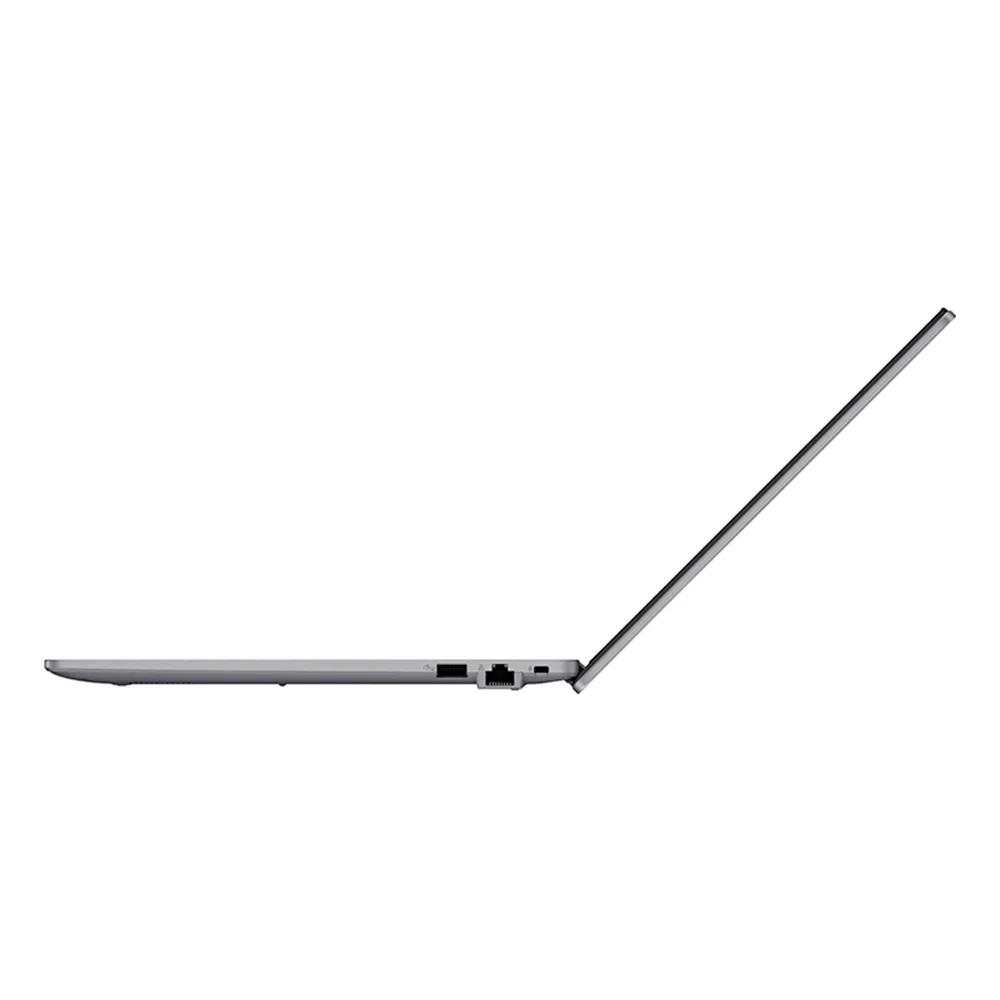 Laptop ASUS ExpertBook P1 15.6" FHD IPS, Core 5 210H, 8GB DDR5, 512GB SSD - P1503CVA-S72389