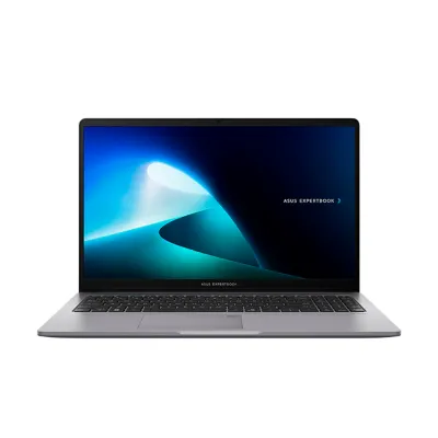 Laptop ASUS ExpertBook P1 15.6" FHD IPS, Core i7-13620H, 16GB DDR5, 512GB SSD - P1503CVA
