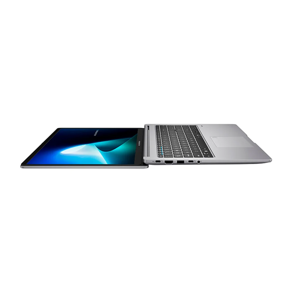 Laptop ASUS ExpertBook P1 15.6" FHD IPS, Core i7-13620H, 16GB DDR5, 512GB SSD - P1503CVA