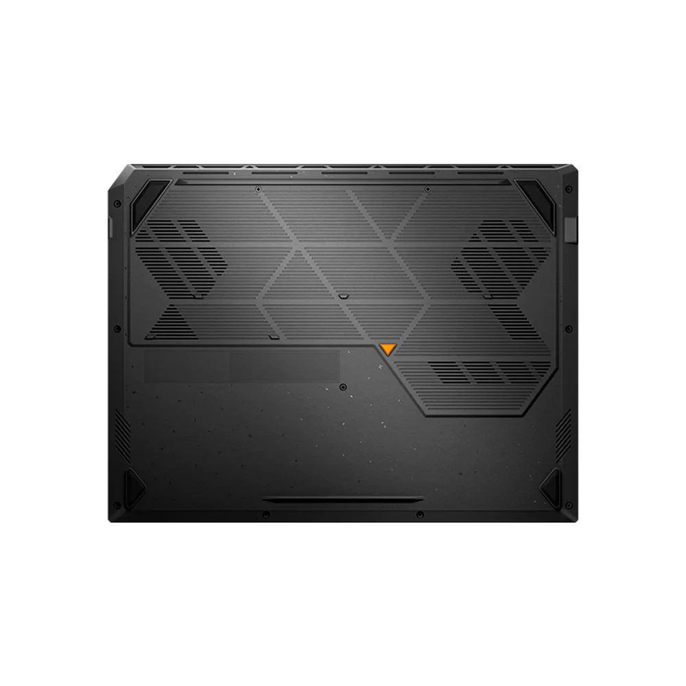 Laptop Gaming ASUS TUF A16 16" WUXGA IPS, Ryzen 9 8940HX, 16GB DDR5, 1TB SSD, RTX 5060 8GB - FA608PM-RV078