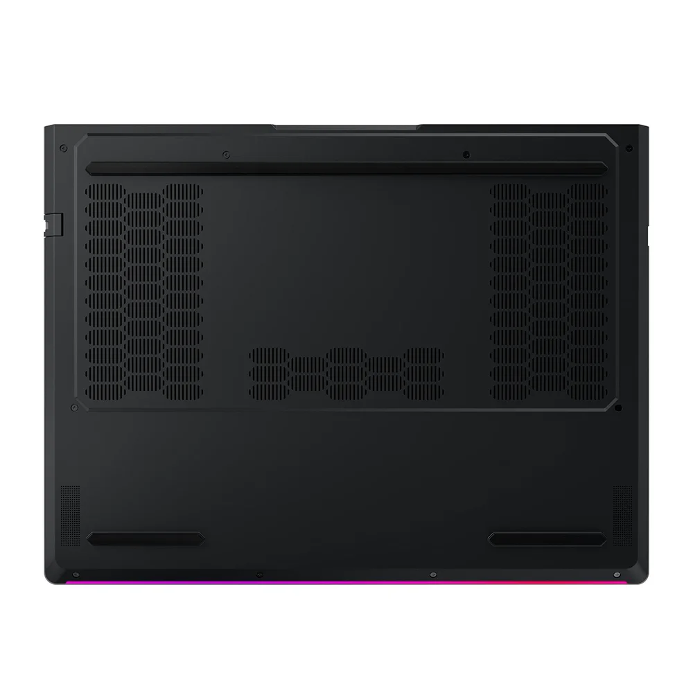 Laptop Gaming Lenovo Legion Pro 7 16IAX10H 16" WQXGA OLED, Core Ultra 9 275HX, 32GB DDR5, 1TB SSD, RTX 5080 16GB - 83F5000XLM