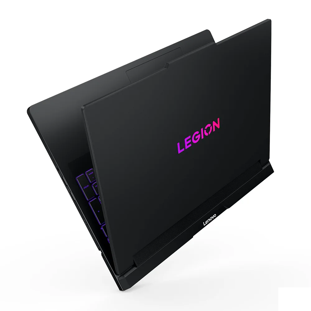 Laptop Gaming Lenovo Legion Pro 7 16IAX10H 16" WQXGA OLED, Core Ultra 9 275HX, 32GB DDR5, 1TB SSD, RTX 5080 16GB - 83F5000XLM