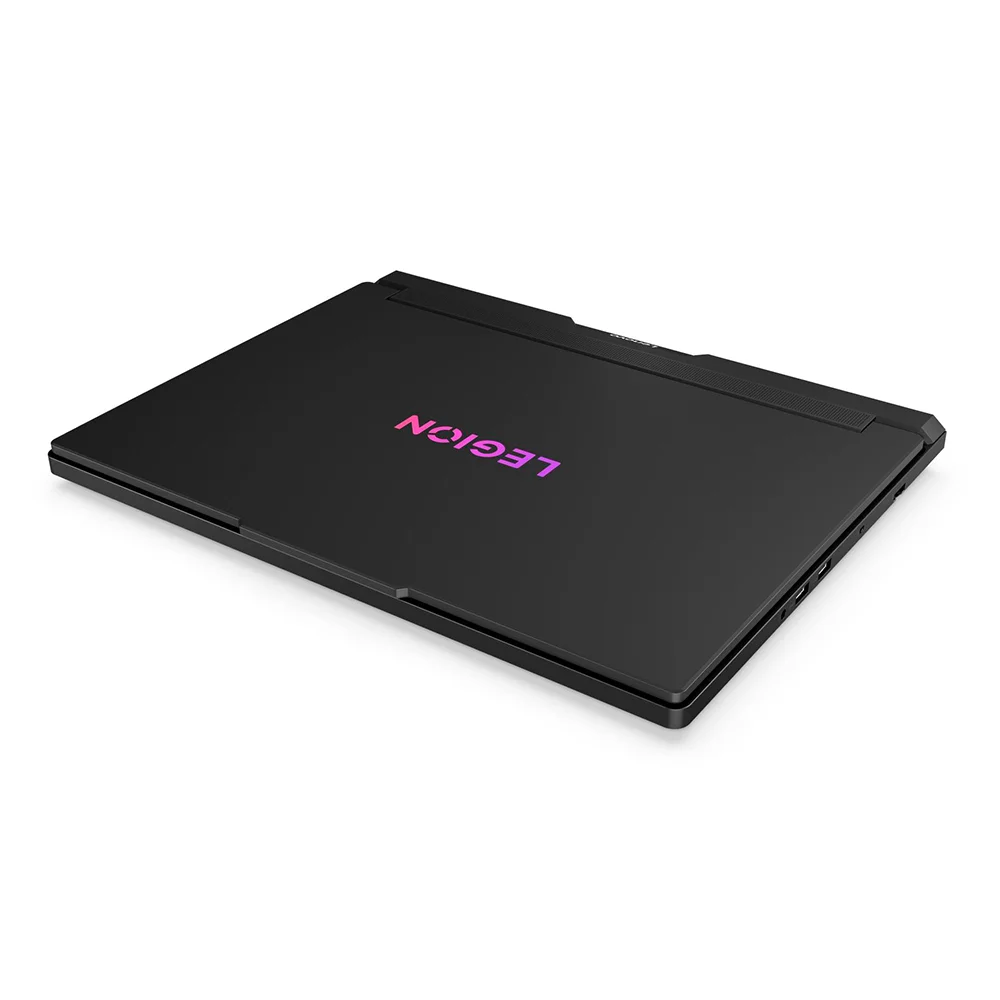 Laptop Gaming Lenovo Legion Pro 7 16IAX10H 16" WQXGA OLED, Core Ultra 9 275HX, 32GB DDR5, 1TB SSD, RTX 5080 16GB - 83F5000XLM