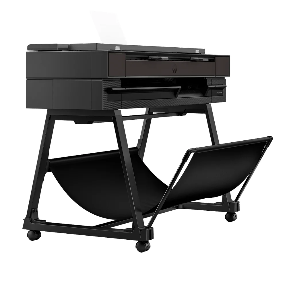Plotter multifuncional HP DesignJet T850 36″ (2Y9H2A) | Inyección de tinta | Wi-Fi, Ethernet | Impresión, Copia y Escaneado hasta A0