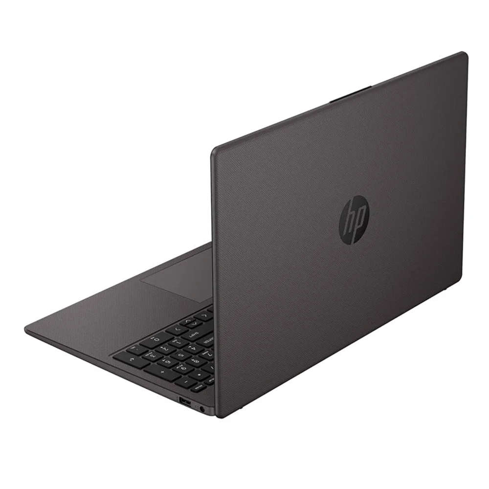 Laptop HP 255 G10 15.6" FHD, AMD Ryzen 5 7520U, 16GB LPDDR5, 512GB SSD, FreeDOS - CZ1P1LT