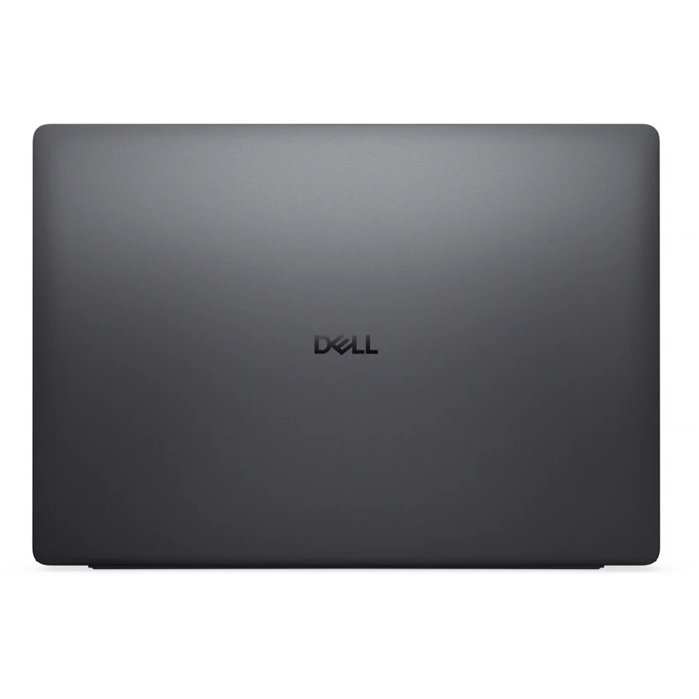 Laptop Dell Pro 16 PC16250 16" FHD+, Intel Core 7-150U, 16GB DDR5, 512GB SSD, Windows 11 Pro - CTV12