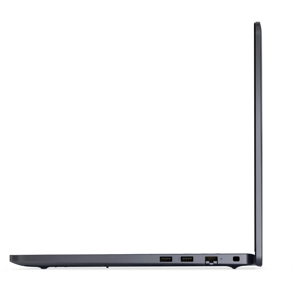 Laptop Dell Pro 16 PC16250 16" FHD+, Intel Core 7-150U, 16GB DDR5, 512GB SSD, Windows 11 Pro - CTV12
