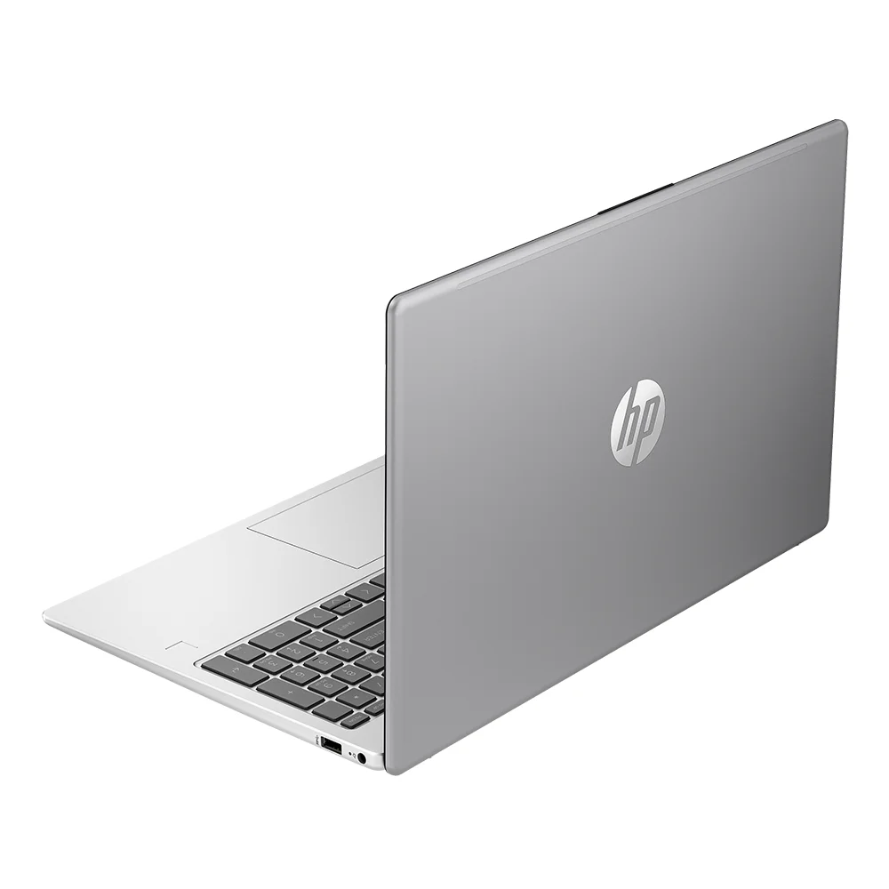 Laptop HP 255R G10 15.6" FHD, AMD Ryzen 7 7735U, 16GB DDR5, 512GB SSD, FreeDOS - B77CBLT
