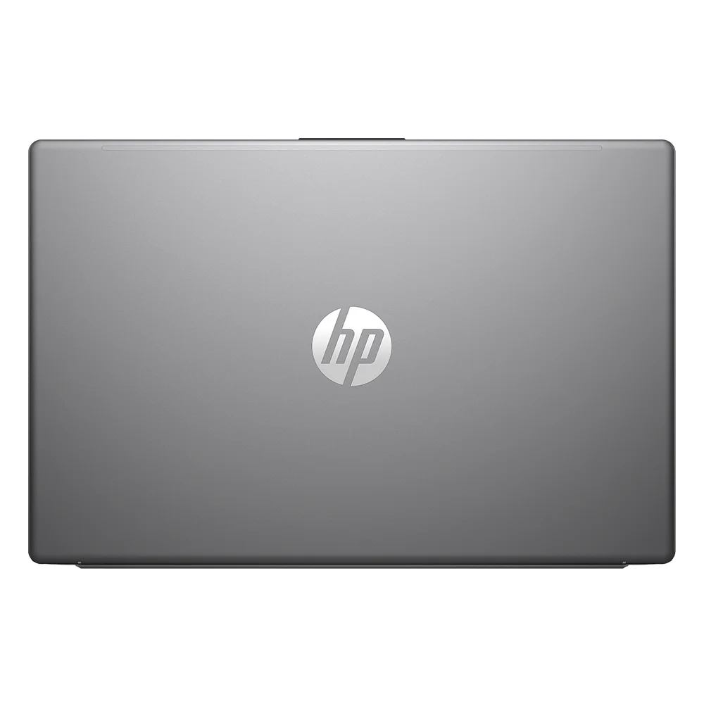 Laptop HP 255R G10 15.6" FHD, AMD Ryzen 7 7735U, 16GB DDR5, 512GB SSD, FreeDOS - B77CBLT