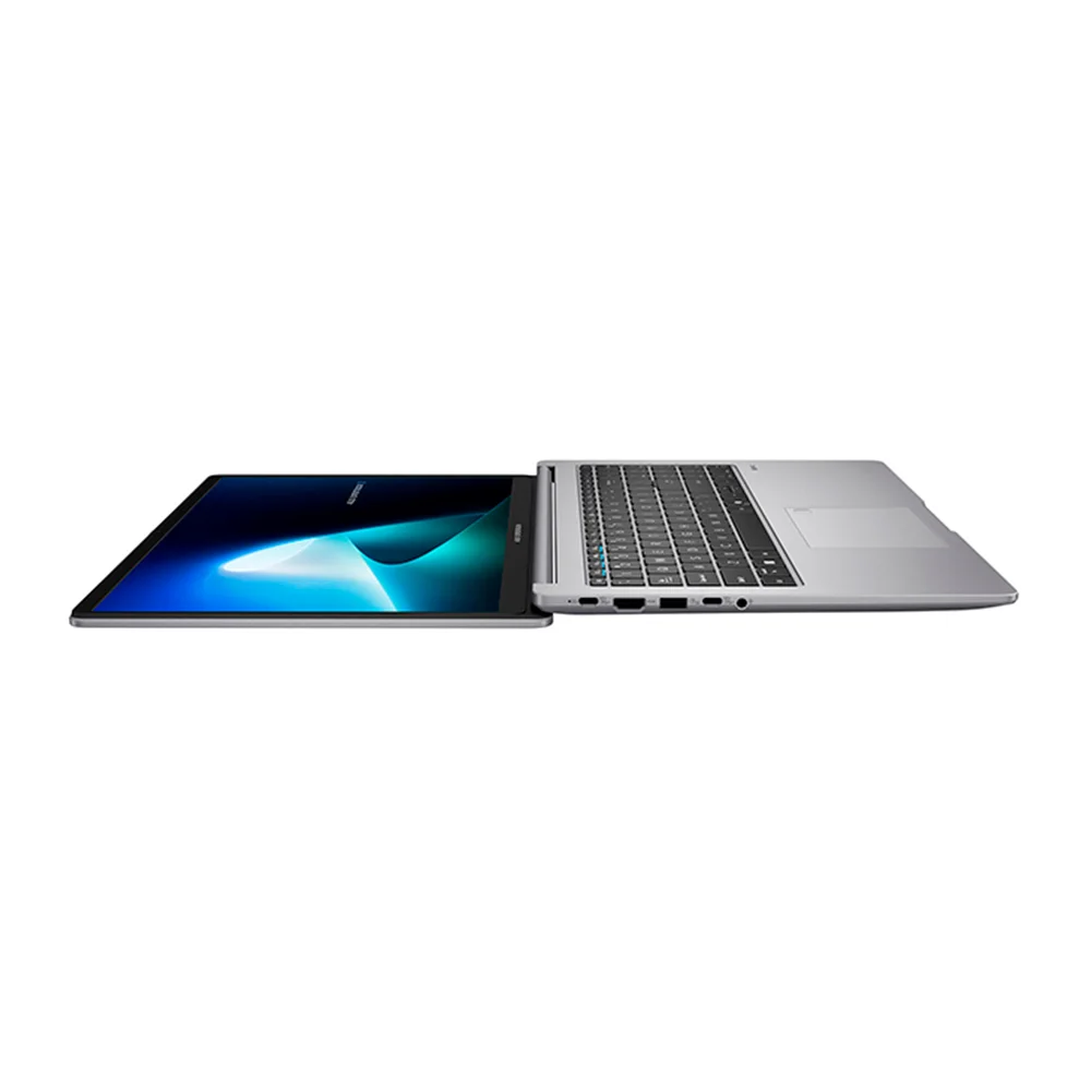 Laptop ASUS ExpertBook B1 B1503CVA 15.6" FHD, Intel Core i5-210H, 16GB DDR5, 512GB SSD, Win 11 Pro - 90NX0881-M02P90
