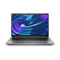 Notebook WS HP ZBook Power G10 - 87s79la