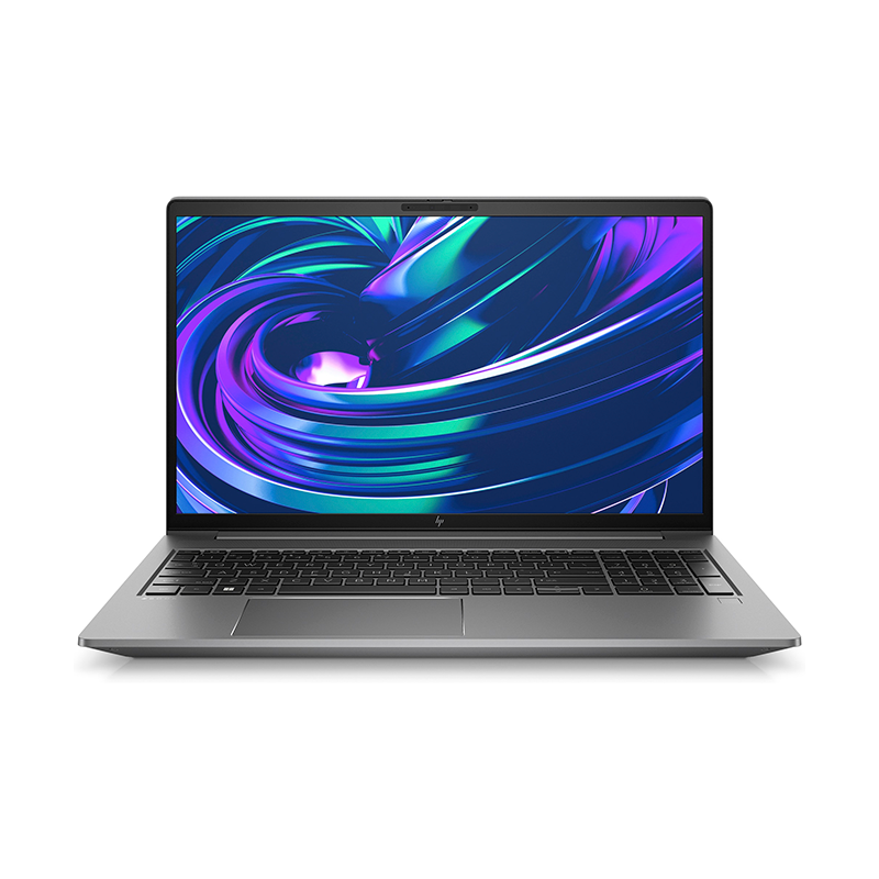 Notebook WS HP ZBook Power G10 - 87s79la