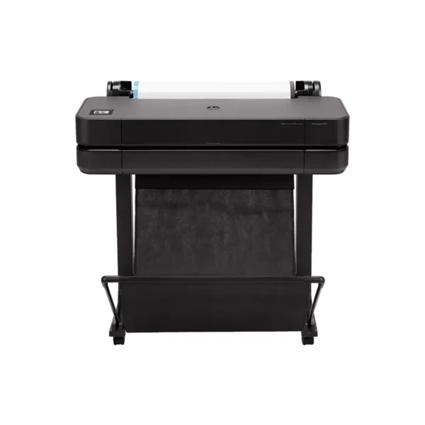 Plotter HP DesignJet T250 de 24″, Formato A1