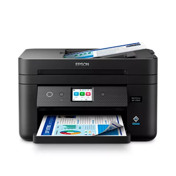 Epson EcoTank L5590