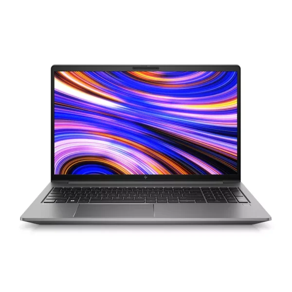 HP Zbook Power G10 MOBILE WORKSTATION, INTEL CORE i7-13700H, RAM 16GB, 1TB SSD, PANTALLA LED 15.6" 1920X1080
