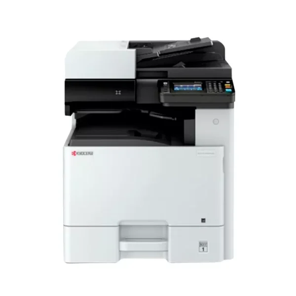 Kyocera ECOSYS M8124cidn