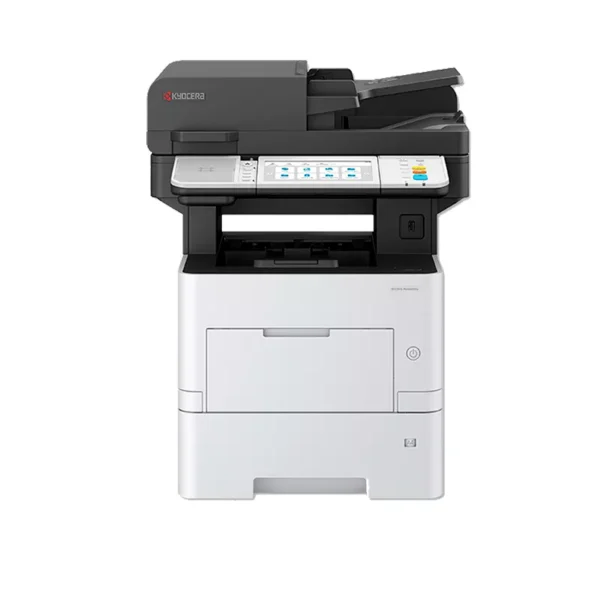 Kyocera ECOSYS MA5500IFX