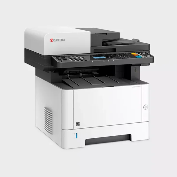 Kyocera ECOSYS M2040dn