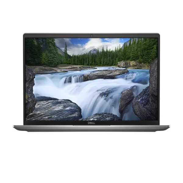 Laptop Dell Latitude 7440, 14" FHD+ WVA LED, Intel Core i7-1365U, 16GB DDR5