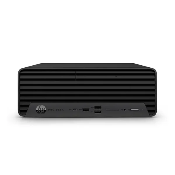 PC Desktop HP ProDesk 400 G9 SFF, Intel Core i5, RAM 16GB, SSD 1TB