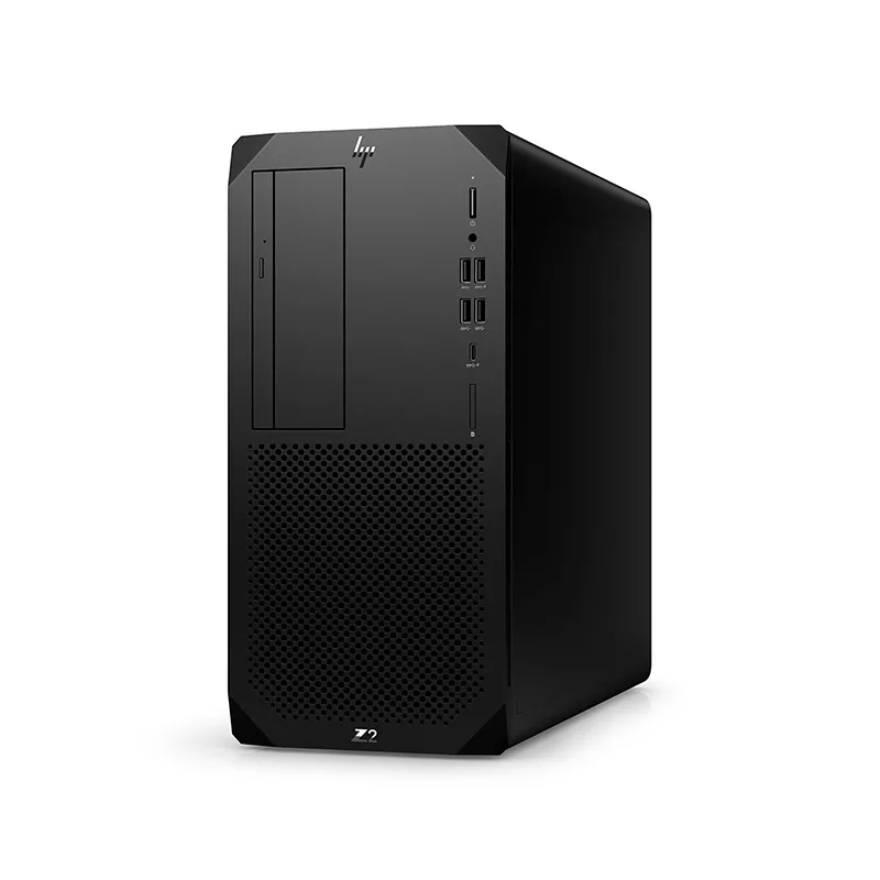 Z2 G9 Tower
