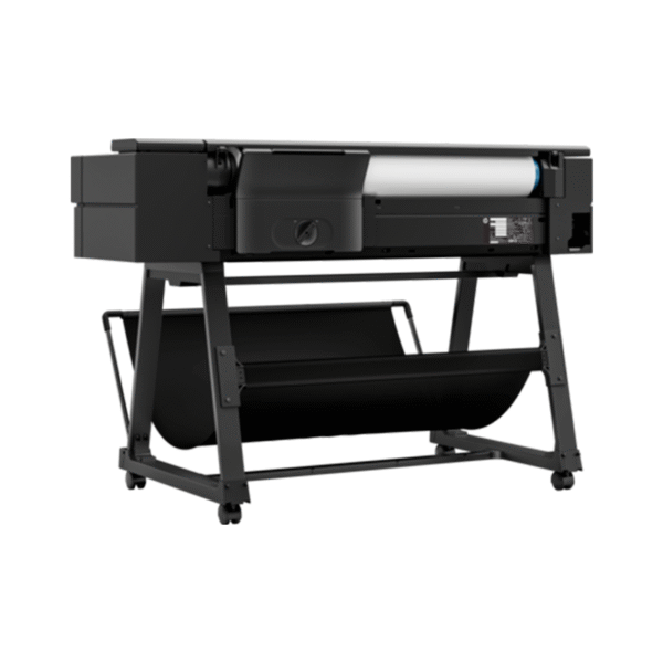 Plotter HP DesignJet T850 36", Formato A0