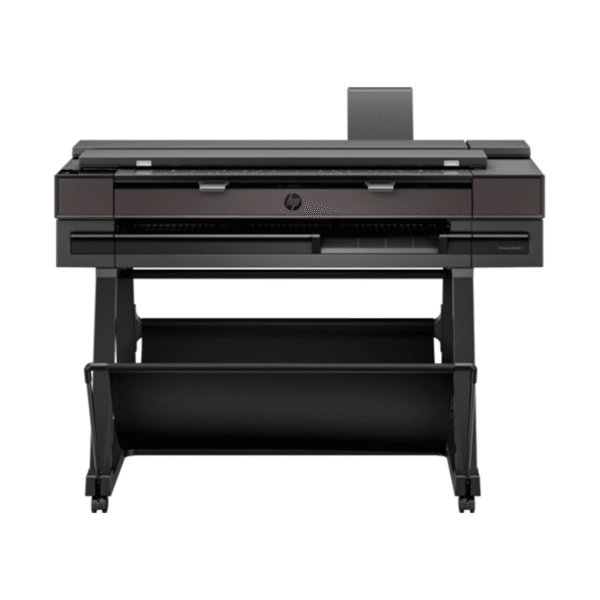Plotter Multifuncional HP DesignJet T850 36", Formato A0