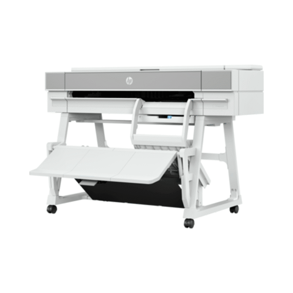 Plotter HP DesignJet T950 36", Formato A0