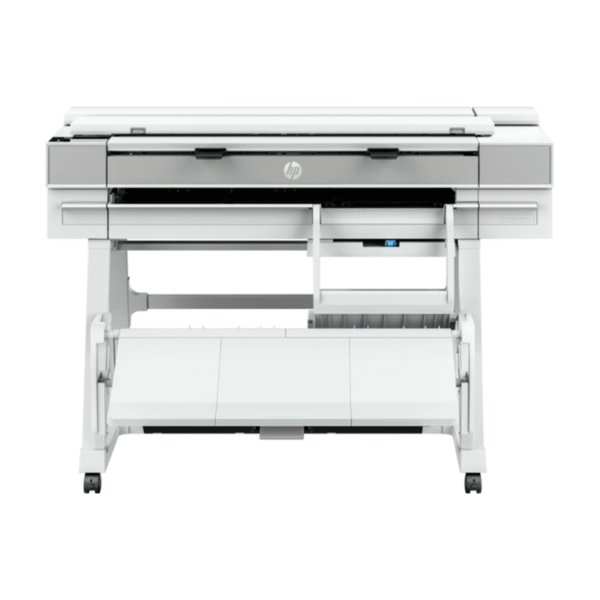 Plotter Multifuncional HP DesignJet T950 36" | Formato A0