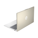 Laptop HP AMD Ryzen 7, RAM 16GB, SSD 512GB, 15.6" FHD (1920 x 1080) NTSC | 15-fc0012la - Imagen 3