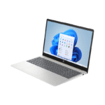 Laptop HP AMD Ryzen 7, RAM 16GB, SSD 512GB, 15.6" FHD (1920 x 1080) NTSC | 15-fc0012la - Imagen 4