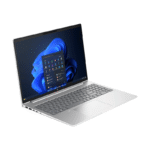 Laptop HP Probook 460 G11, Intel Core Ultra 7, RAM 16GB, SSD 1TB, 16"  WUXGA IPS (1920 x 1200) - Imagen 6