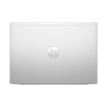 Laptop HP Probook 460 G11, Intel Core Ultra 7, RAM 16GB, SSD 1TB, 16"  WUXGA IPS (1920 x 1200) - Imagen 5