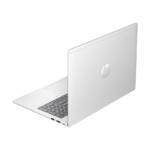 Laptop HP Probook 460 G11, Intel Core Ultra 7, RAM 16GB, SSD 1TB, 16"  WUXGA IPS (1920 x 1200) - Imagen 4