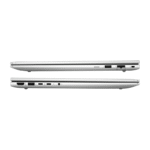 Laptop HP Probook 460 G11, Intel Core Ultra 7, RAM 16GB, SSD 1TB, 16"  WUXGA IPS (1920 x 1200) - Imagen 3