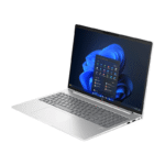 Laptop HP Probook 460 G11, Intel Core Ultra 7, RAM 16GB, SSD 1TB, 16"  WUXGA IPS (1920 x 1200) - Imagen 2