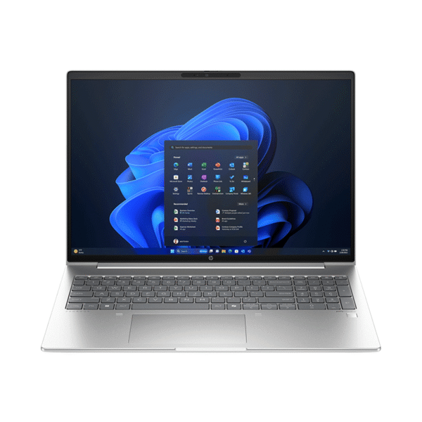 Laptop HP Probook 460 G11, Intel Core Ultra 7, RAM 16GB, SSD 1TB, 16"  WUXGA IPS (1920 x 1200)