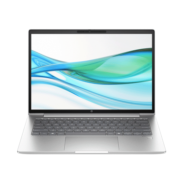 Laptop HP HP ProBook 440 G11, Intel Core Ultra 7, RAM 16GB, SSD 1TB, 14"  WUXGA IPS (1920 x 1200)