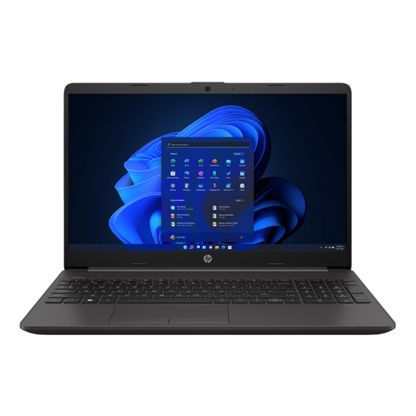 Laptop HP Intel Core i5, RAM 8GB, SSD 256GB, 15.6" HD NTSC (1366 x 768)