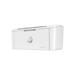 Impresora HP LaserJet M111W | Monocromática | WiFi - Imagen 3